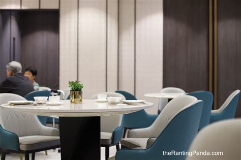 The Best 10 Restaurants near 4 Leng Kee Rd, Singapore 159088 .